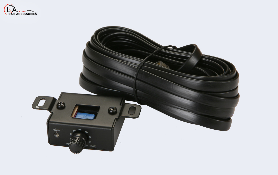 DLS CC500