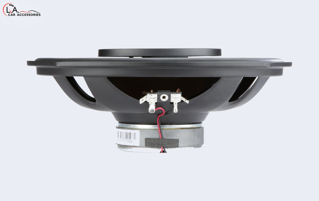JBL Stage 9603E Speaker