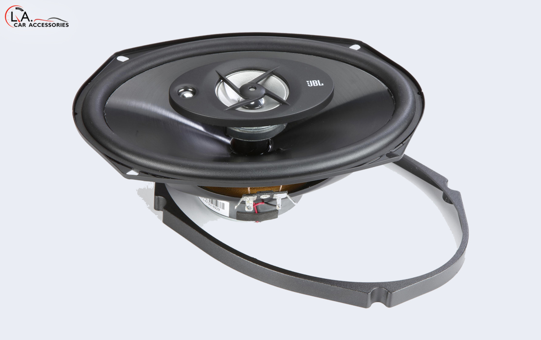 JBL Stage 9603E Speaker