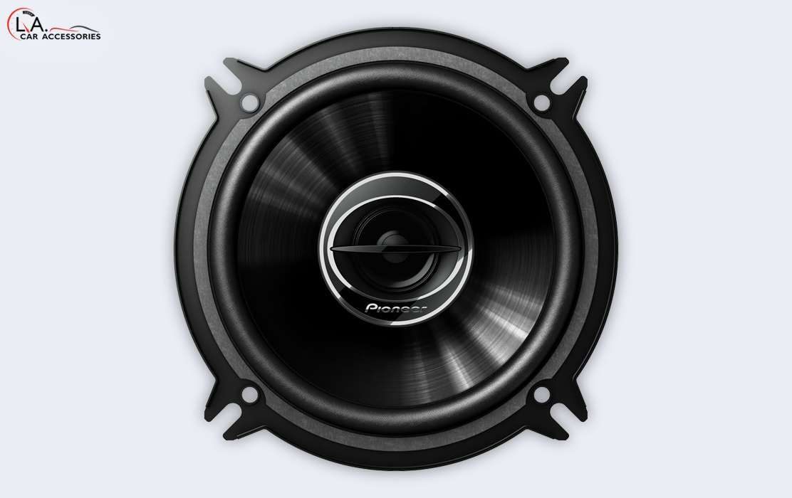 PIONEER TS-G1345R Speaker