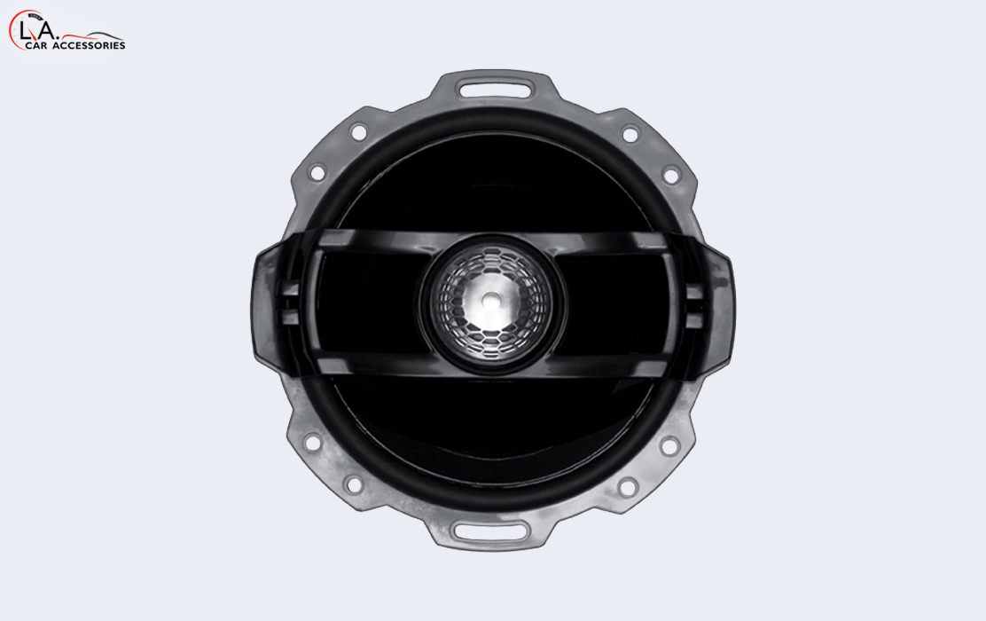 ROCKFORD FOSGATE M262 6.5″ Full-Range Speaker