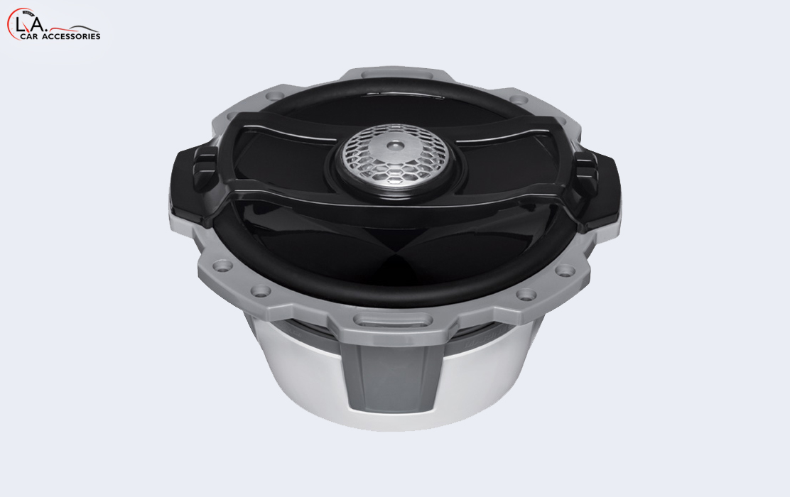 ROCKFORD FOSGATE M262 6.5″ Full-Range Speaker