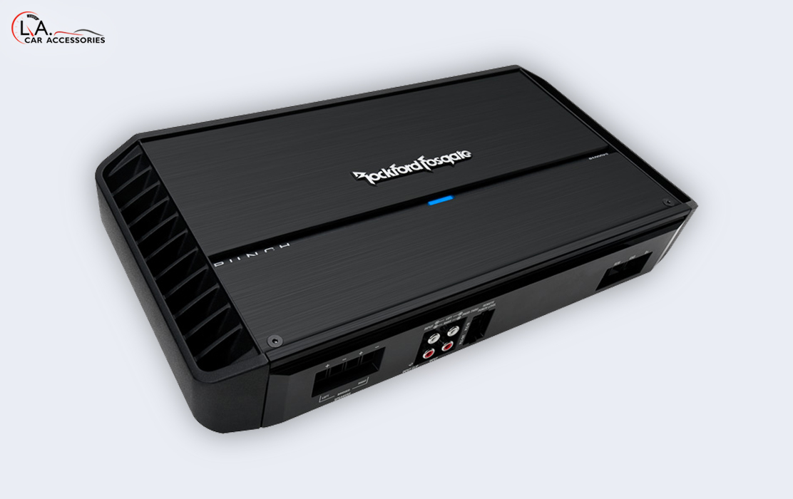 ROCKFORD FOSGATE p1000x2