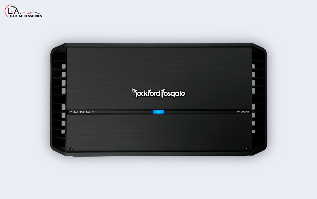 ROCKFORD FOSGATE p1000x2