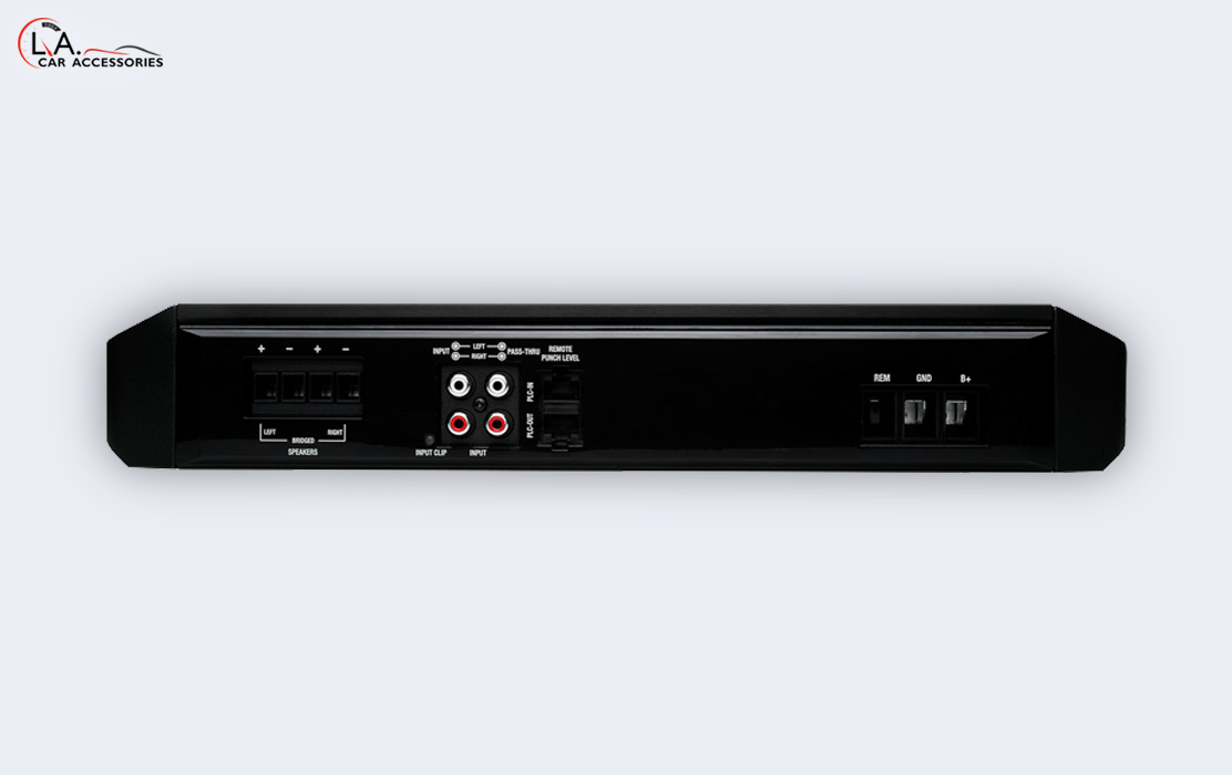 ROCKFORD FOSGATE p1000x2