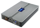 Sound Magus x801 Mono Car Amplifier