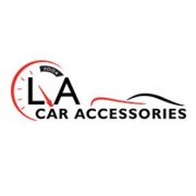 (c) Lacaraccessories.com