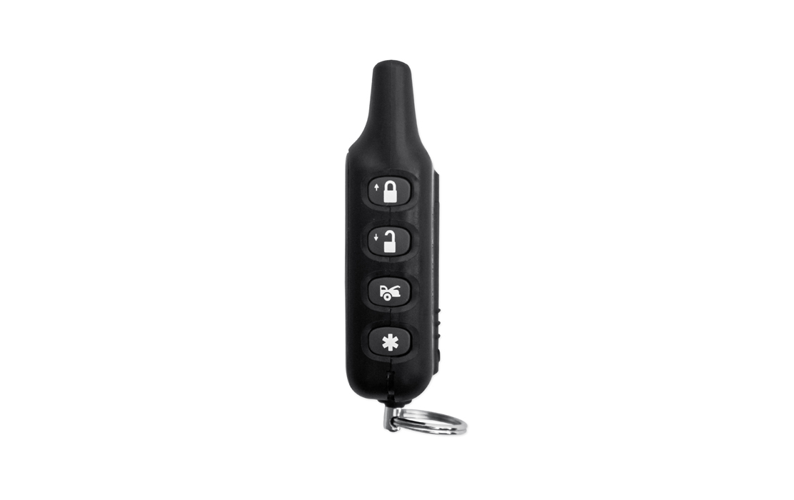 Autopage replacement remote deals