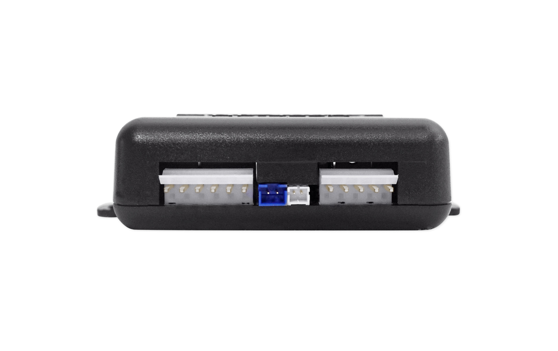 AUTOPAGE RF-425A Security Alarm