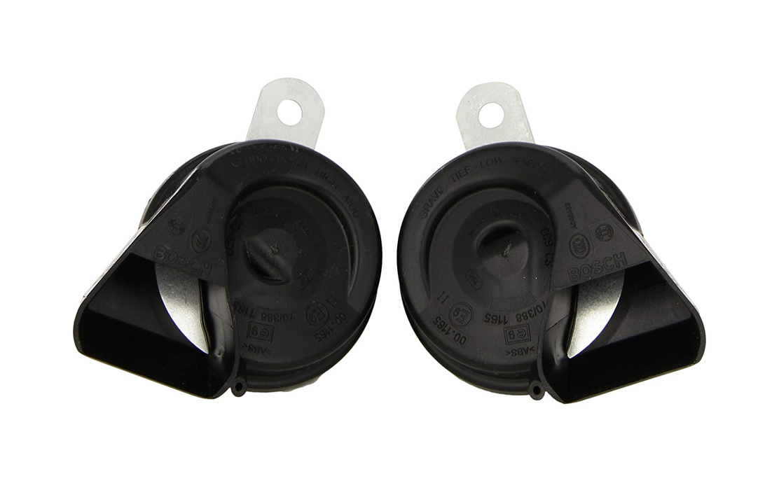 Bosch EC6 Car Horn