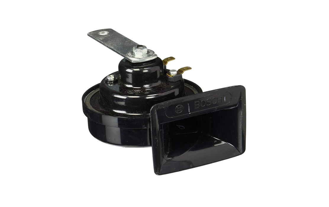 Bosch EC6 Car Horn