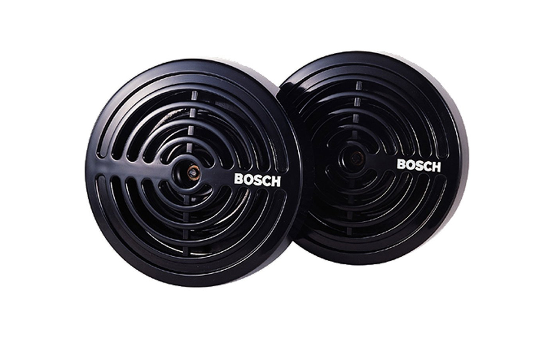 Bosch Europa Car Horn
