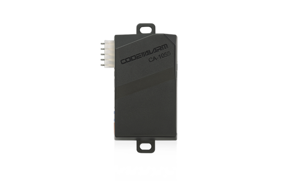 Code Alarm CA1055 Security Car Alarm