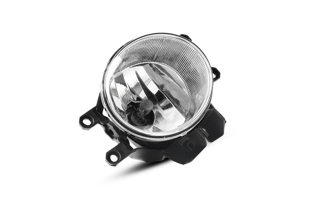 DLAA TY277B Fog Light for Toyota Corolla/Altis 2009-ON