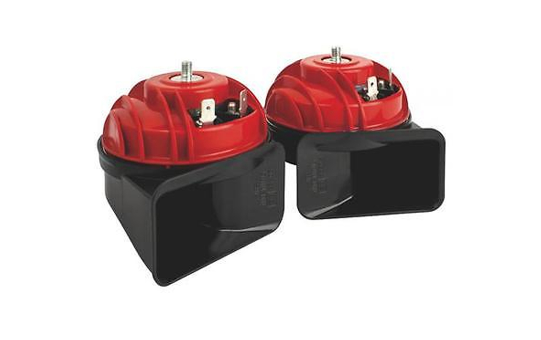 FIAMM AM80S 12V Horn