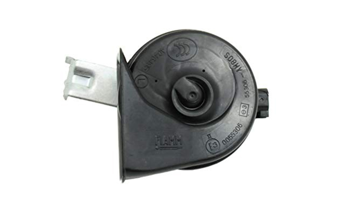 FIAMM AM80S 12V Horn