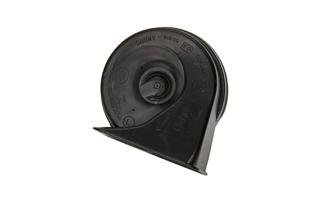 FIAMM AM80S 12V Horn