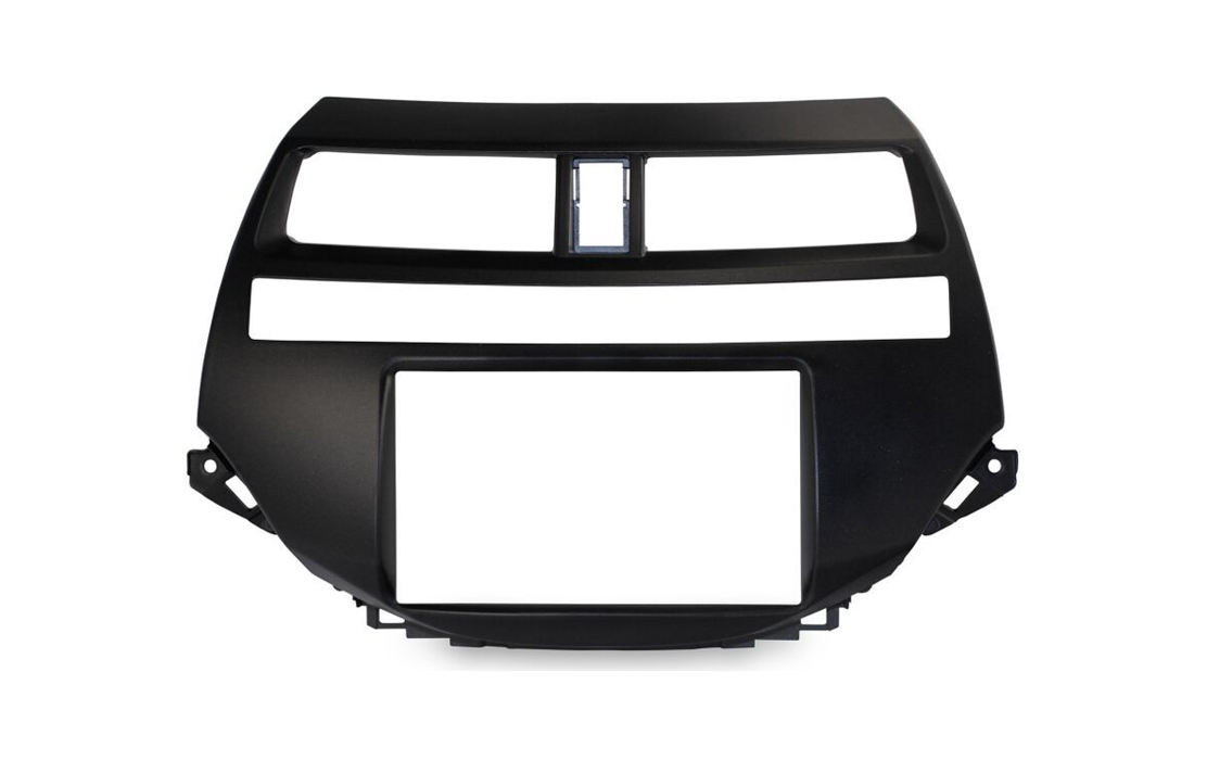 HONDA ACCORD 2009 Stereo Panel