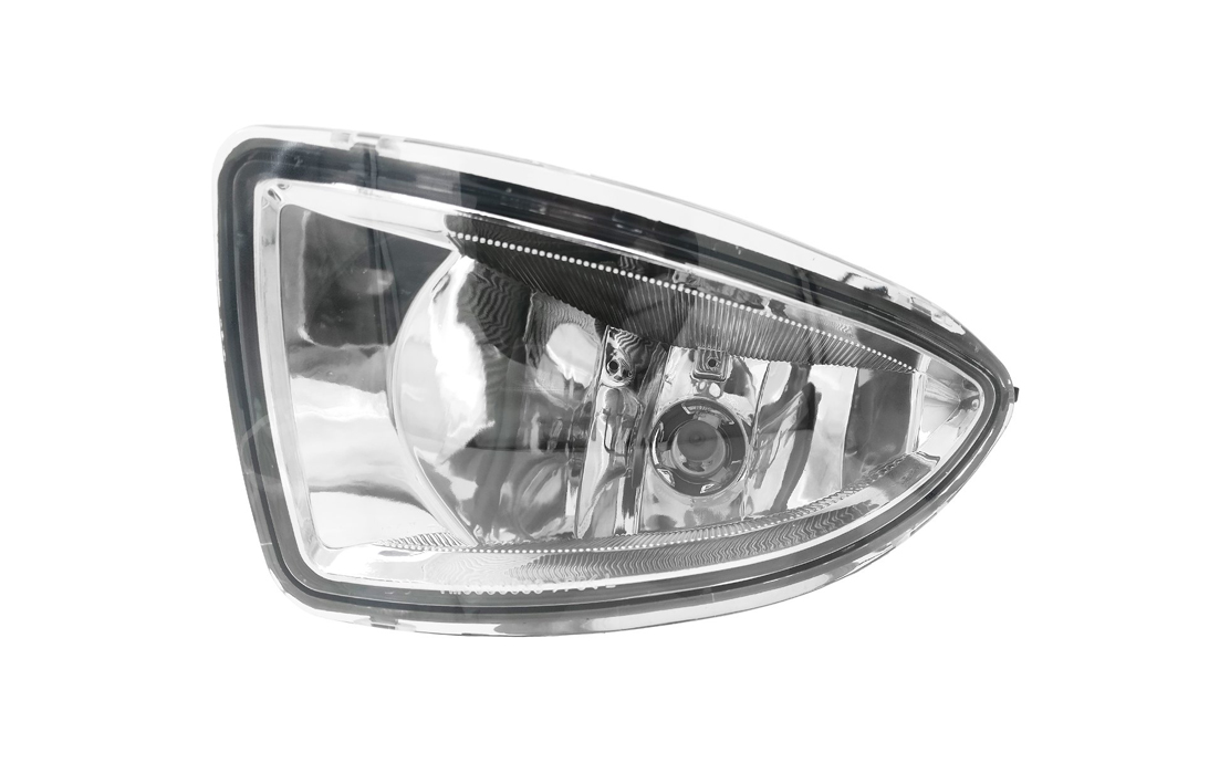 HONDA CIVIC 2004-2005 Fog Light