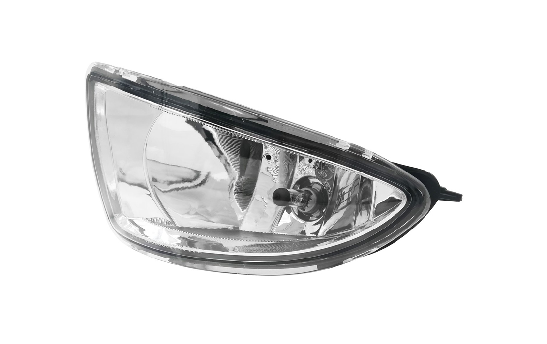 HONDA CIVIC 2004-2005 Fog Light