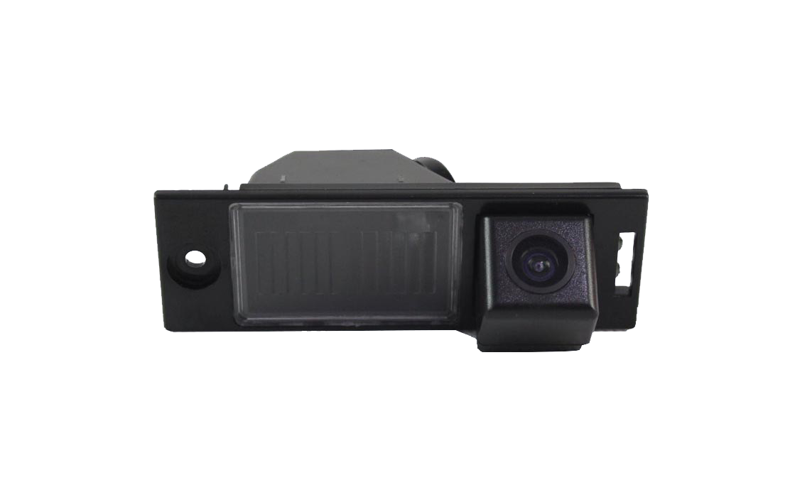 HYUNDAI TUCSON 2012-2014 OEM Reverse Camera