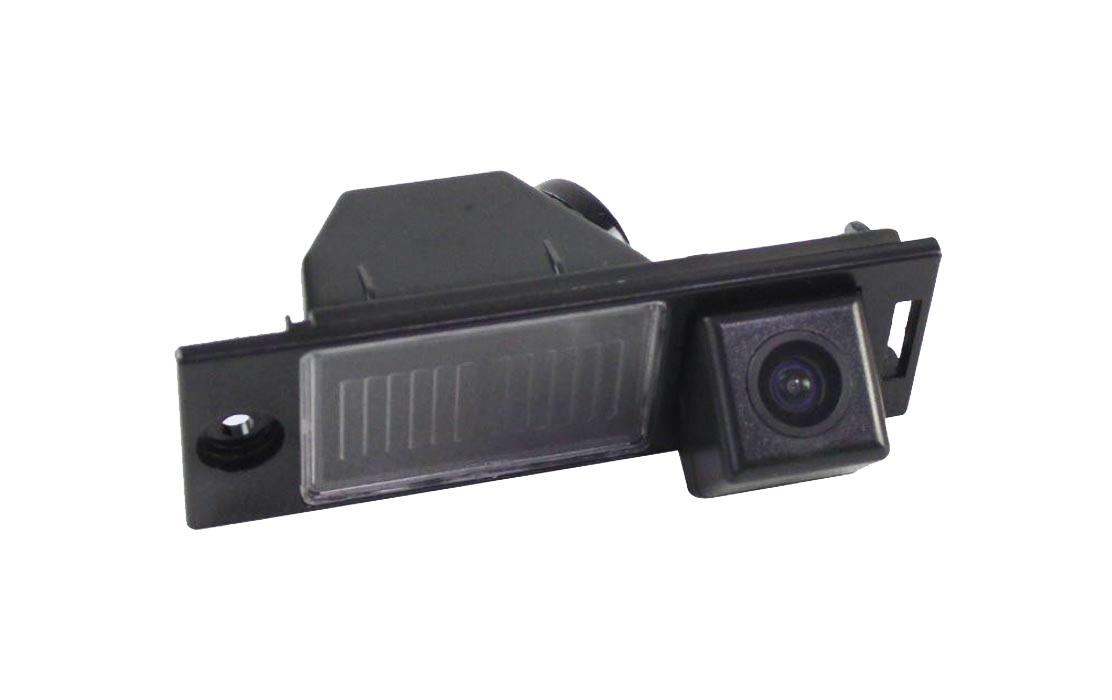 HYUNDAI TUCSON 2012-2014 OEM Reverse Camera