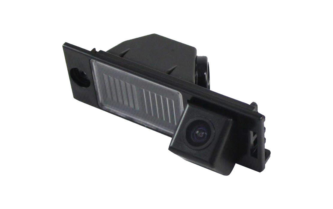 HYUNDAI TUCSON 2012-2014 OEM Reverse Camera