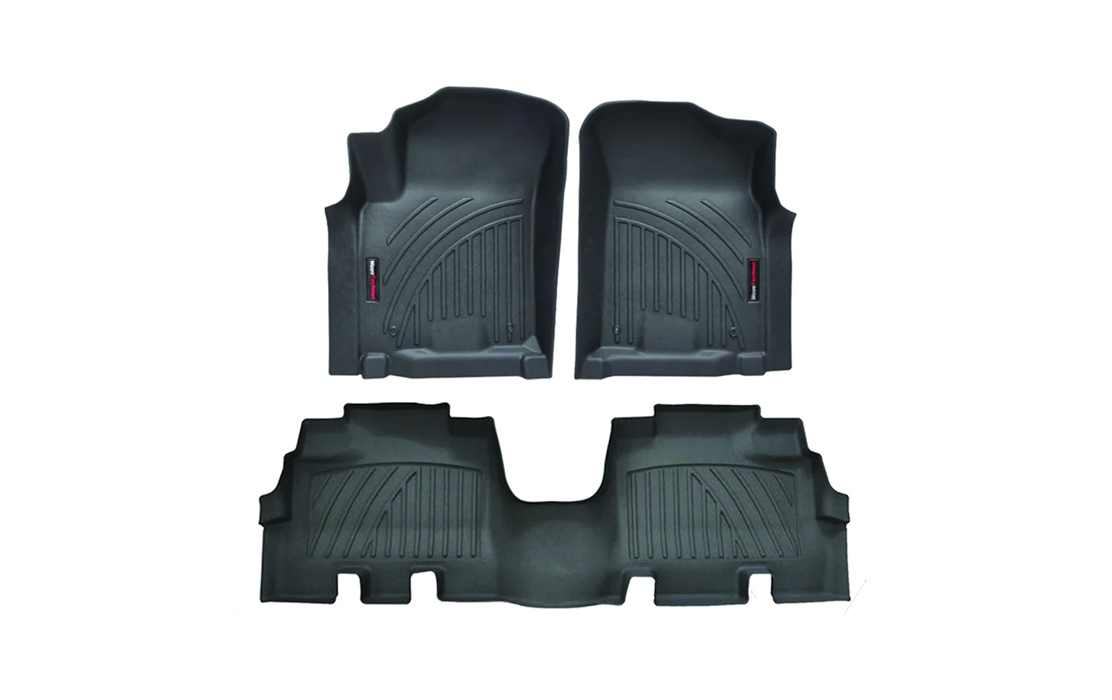 HIPPO TECHMAT
