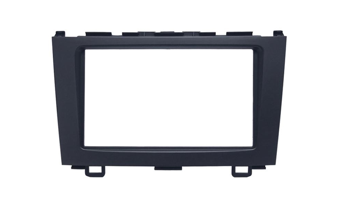 Honda CRV 2007 – 09 Stereo Panel