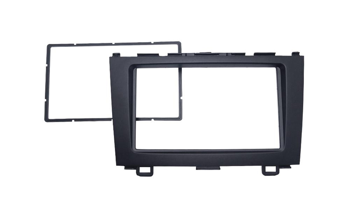 Honda CRV 2007 – 09 Stereo Panel