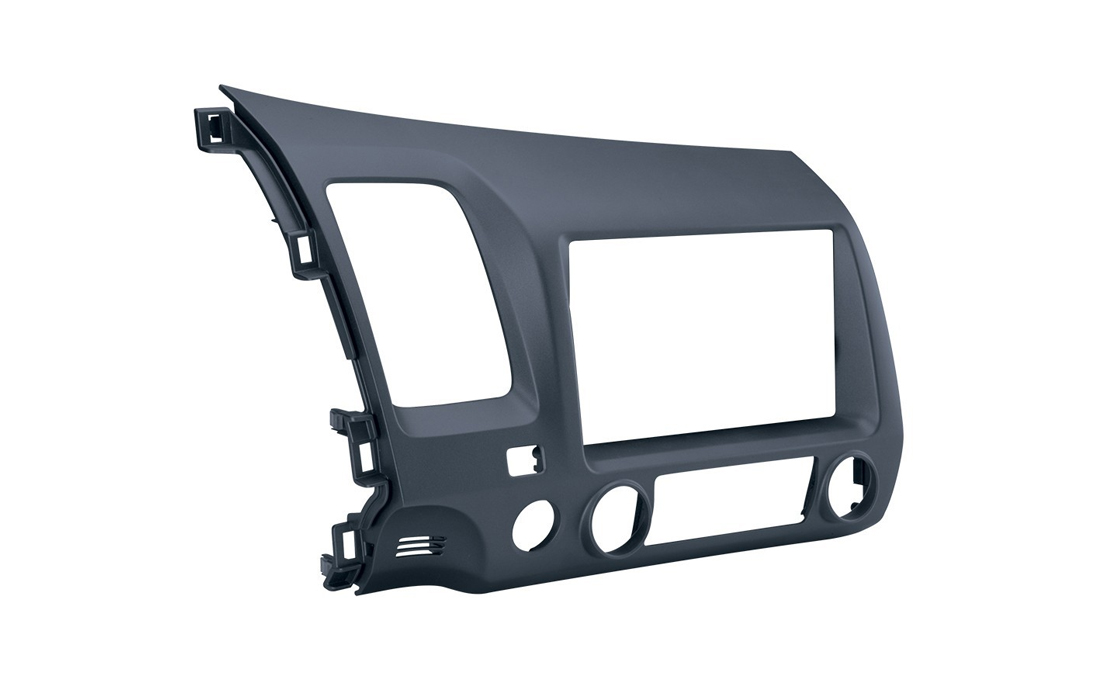 Honda Civic 2006 – 09 Stereo Panel