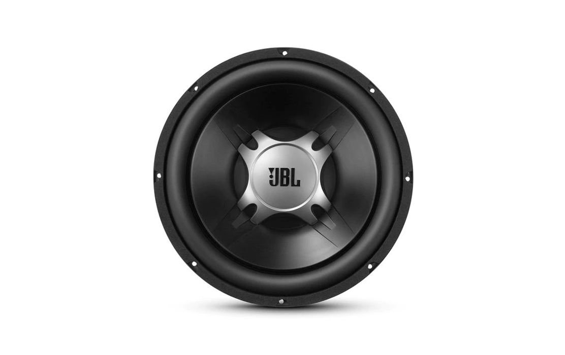 Hører til systematisk Gravere JBL GT5-12 Subwoofer - L.A. Car Accessories