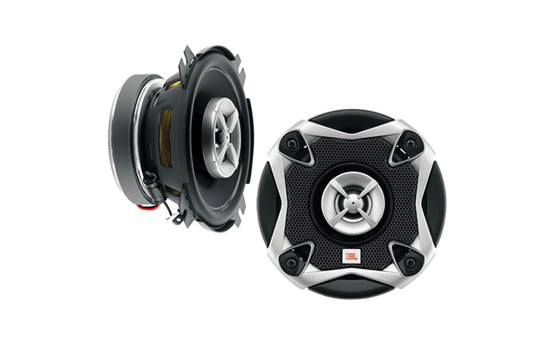 JBL Coaxial GT5-402 Speaker