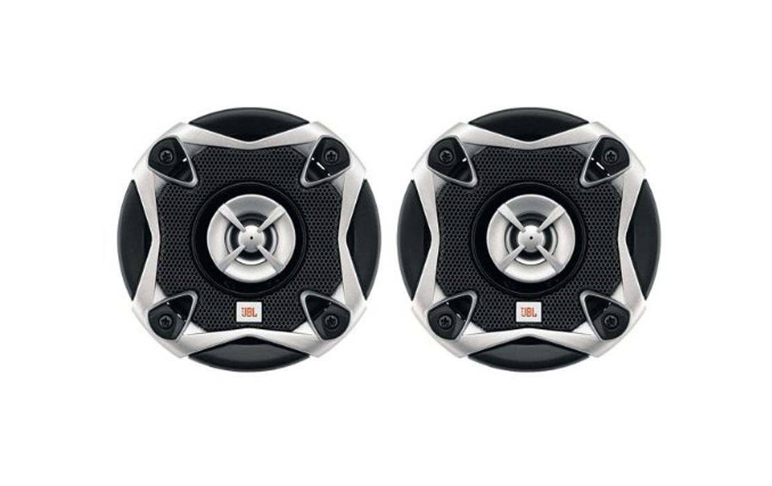 JBL Coaxial GT5-402 Speaker