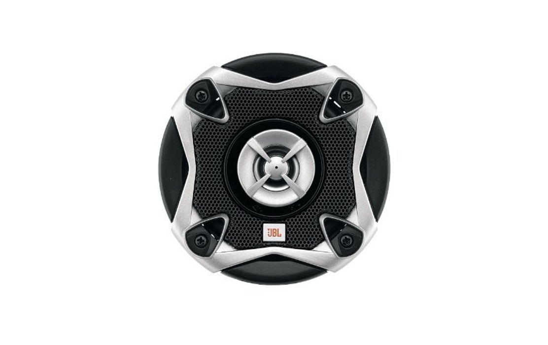JBL Coaxial GT5-402 Speaker