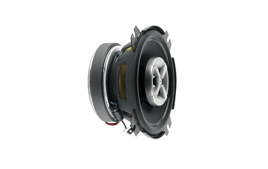 JBL Coaxial GT5-402 Speaker