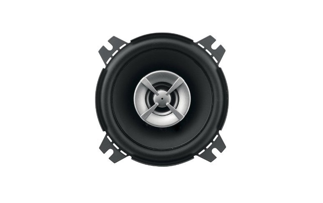 JBL Coaxial GT5-402 Speaker
