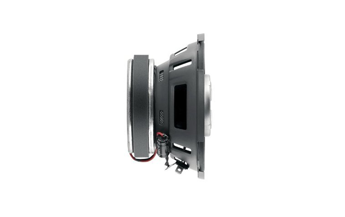 JBL Coaxial GT5-402 Speaker