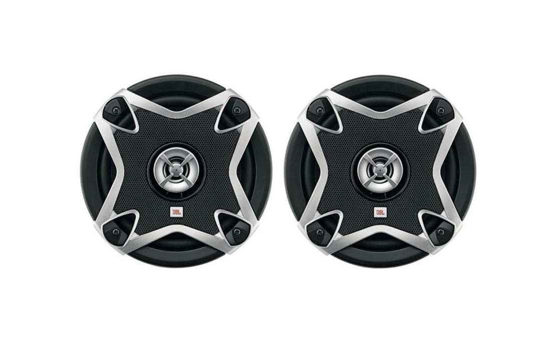 JBL Coaxial GT5-652 Speaker