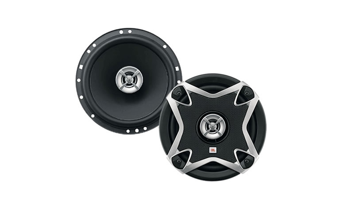 JBL Coaxial GT5-652 Speaker