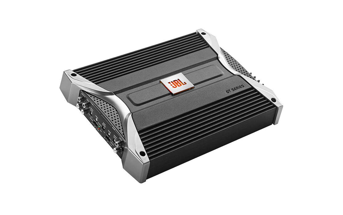 JBL GT5604