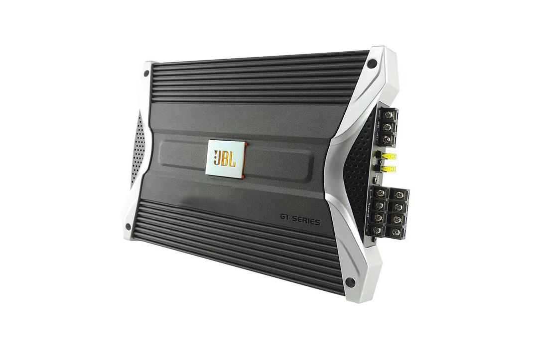 JBL GT5604