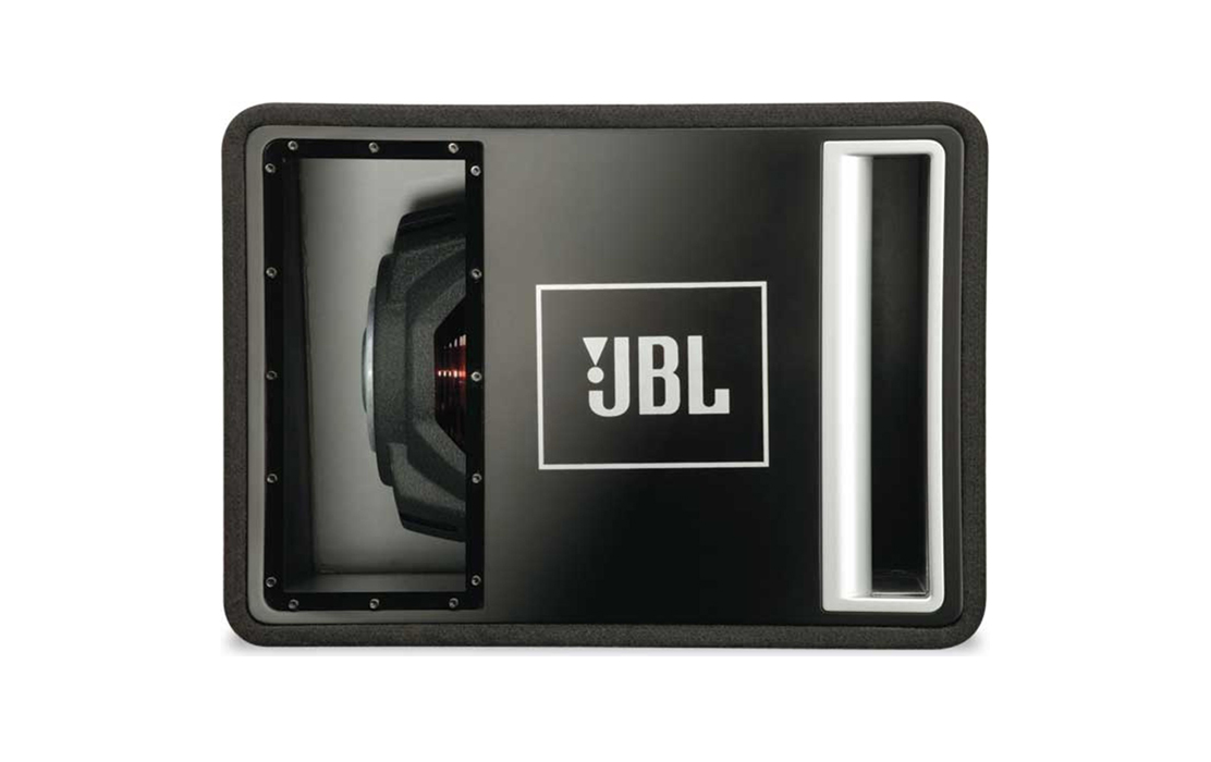 JBL GTO 1204 Subwoofer