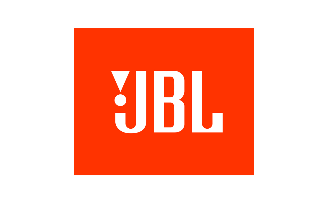JBL Sound Cruiser Package