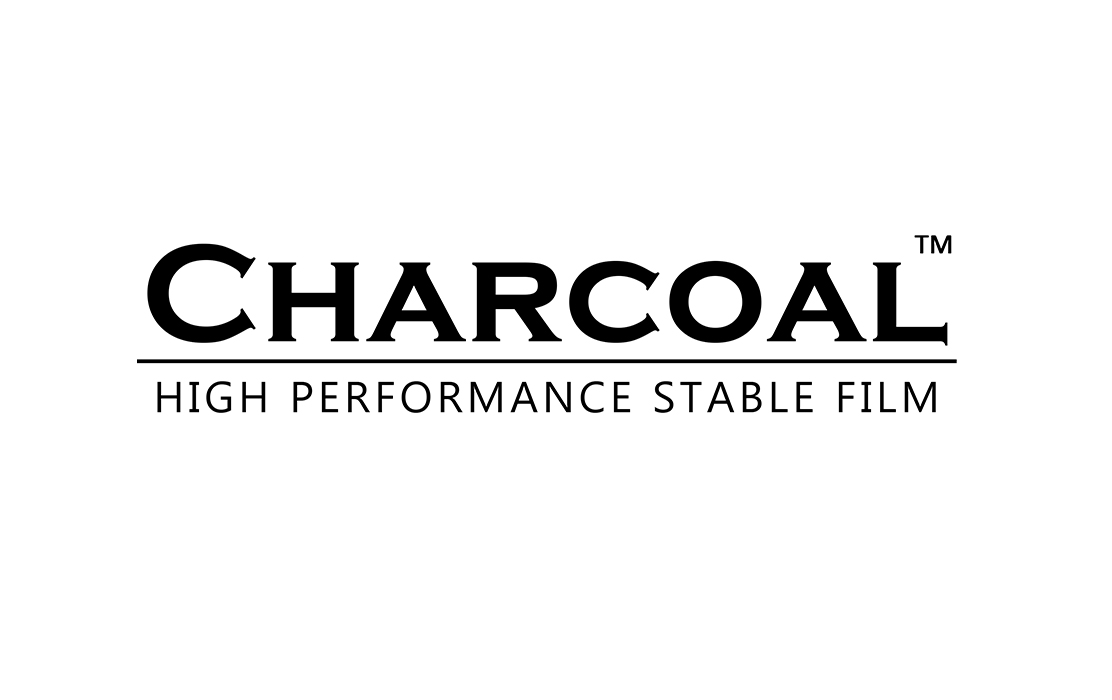 Nano-Tech Charcoal Series