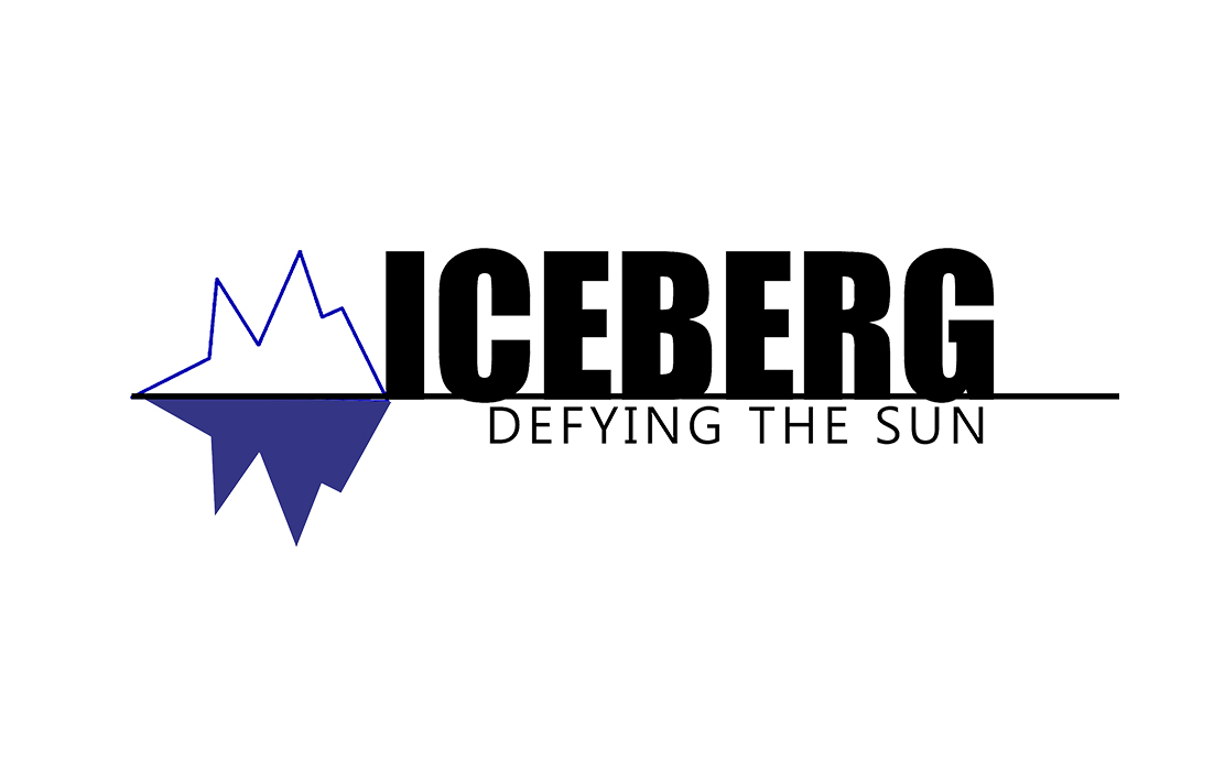 Nano-Tech Iceberg Series