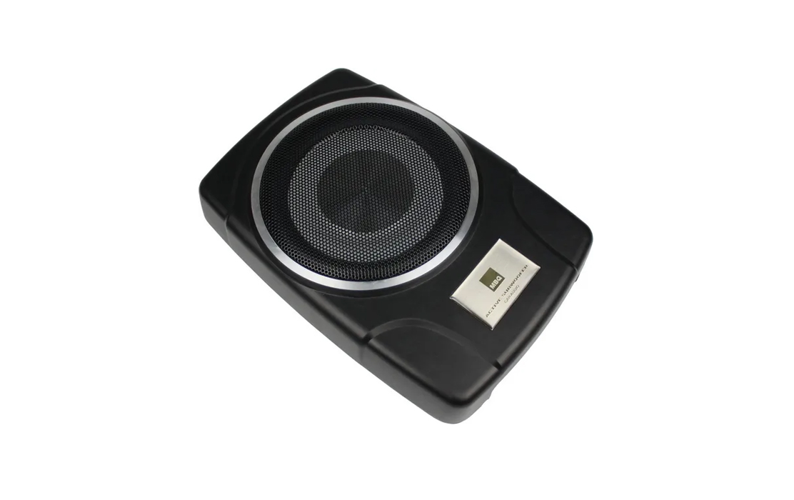 MBQ AW-800D Subwoofer