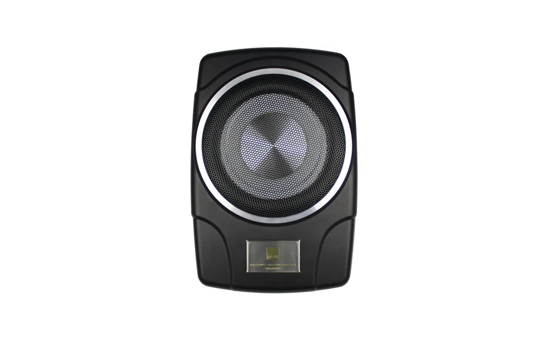 MBQ AW-800D Subwoofer