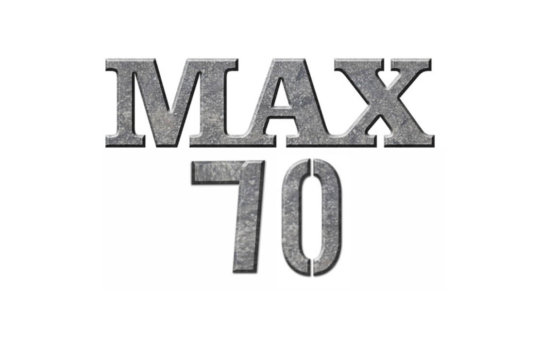 Max 70 New Series (2)