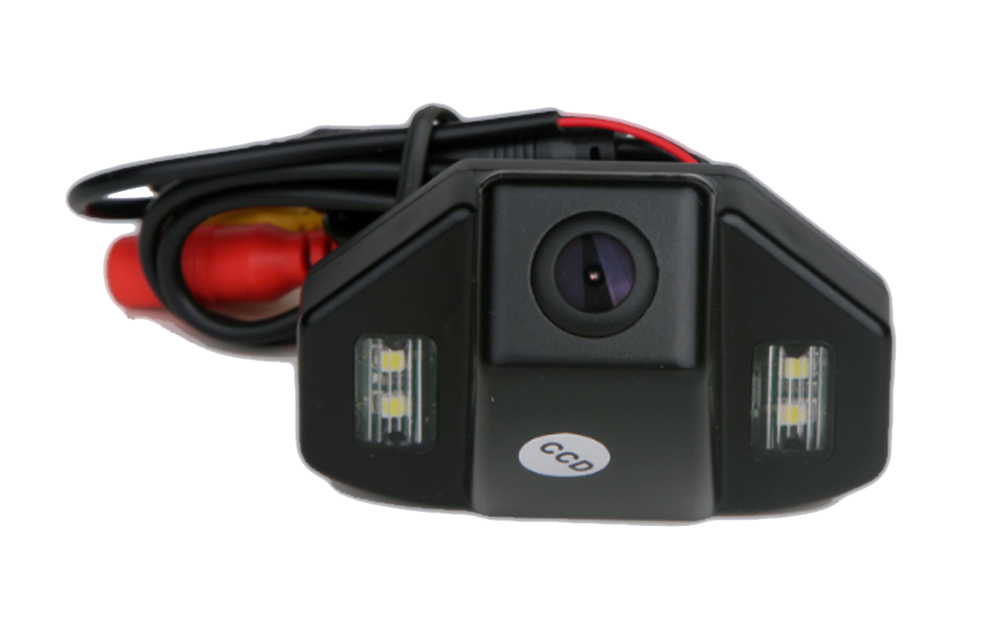 OEM Back Up Camera for Honda CRV